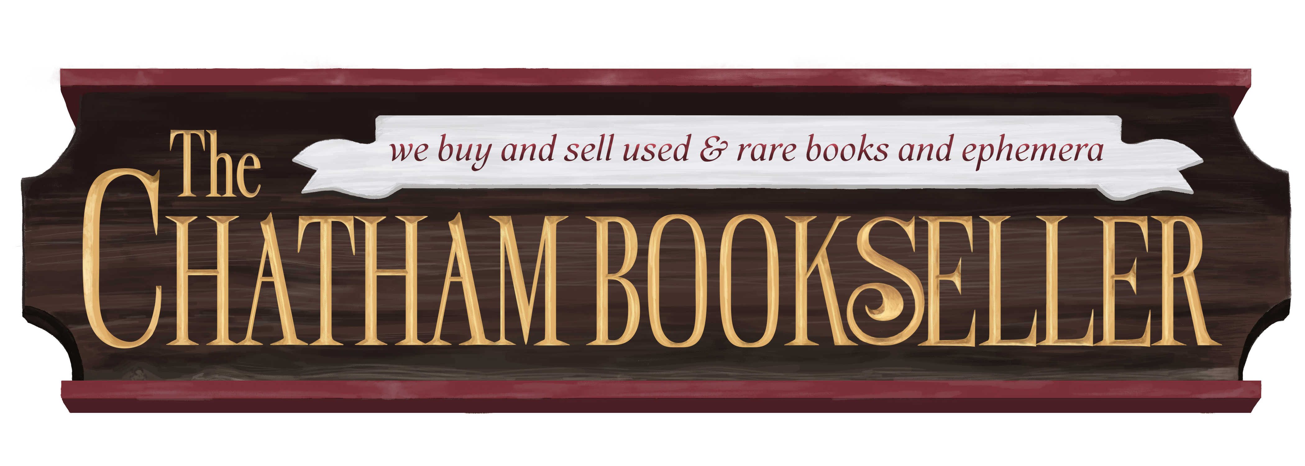 chathambooksellerwebheader.png.png